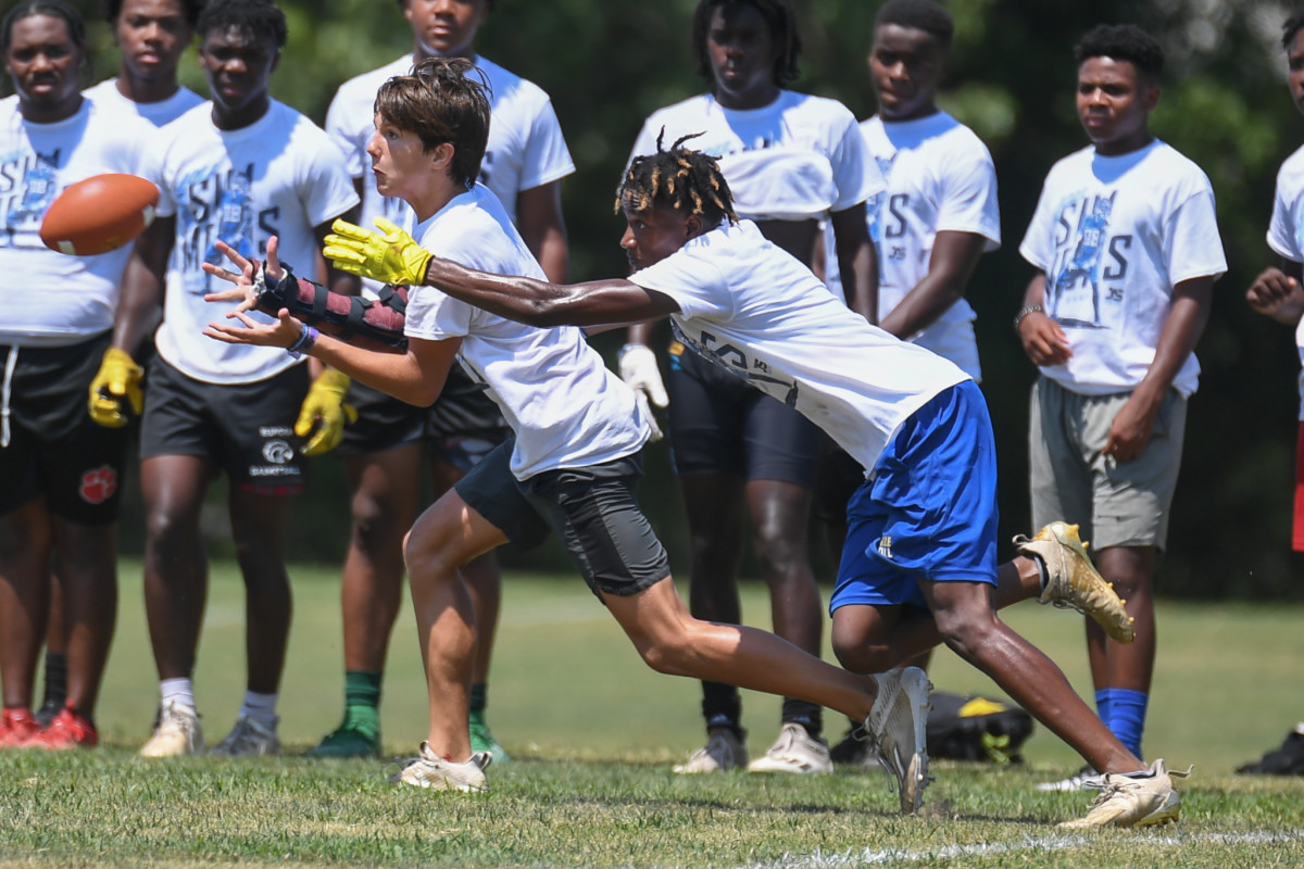 jeffery-simmons-mississippi-state-football-camp10